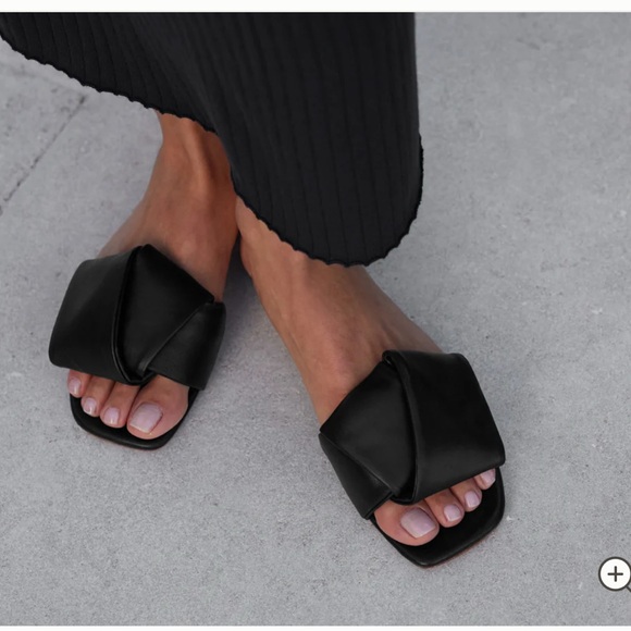 💗JENNI KAYNE - Picture 2 of 9